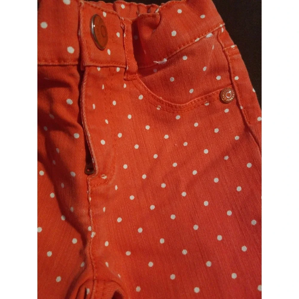Gymboree prep‎ perfect outfit 12 18 month